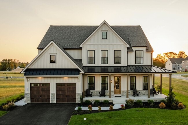 1043 Bluegrass Rd unit 36861112, Lancaster, PA 17601 - photo 4