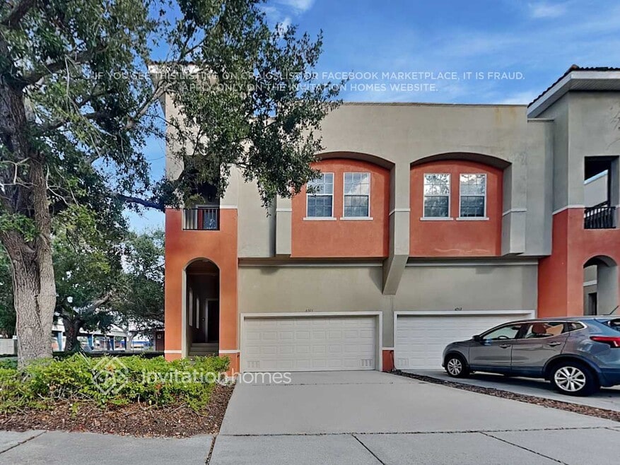 6515 Quiet Pool Ct, Apollo Beach, FL 33572 - photo 1