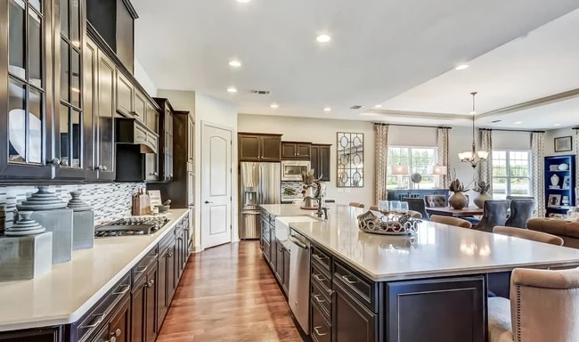 12 Knotty Pine Dr, Bluffton, SC 29909 - photo 2