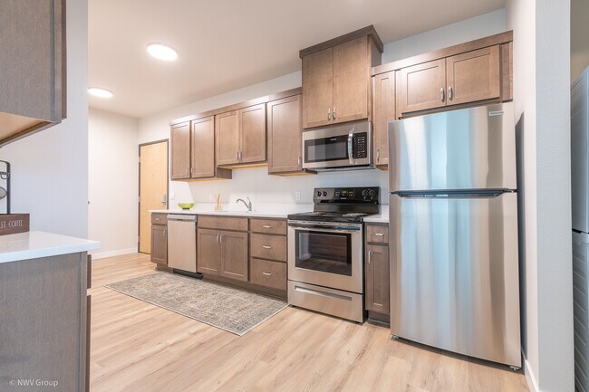 The Ceeley, Fairview, OR 97024 - photo 5