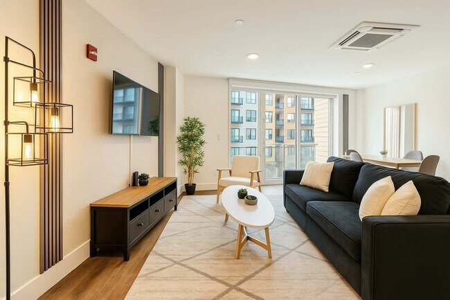 120333 Germantown Ave unit ID1223600P, Philadelphia, PA 19122 - photo 4