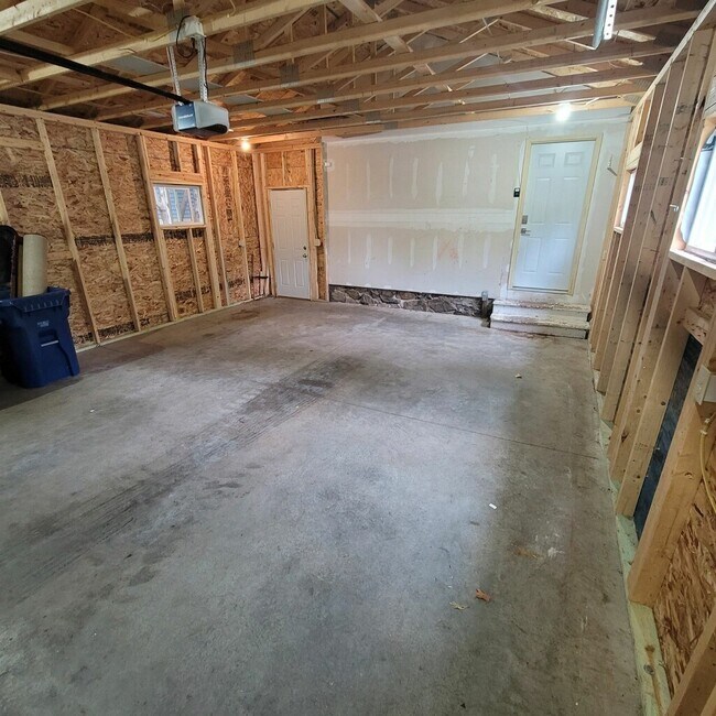 215 N 12th St, Wausau, WI 54403 - photo 6