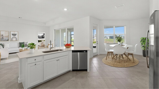 17818 Cane Patch Ct, Parrish, FL 34219 - photo 5