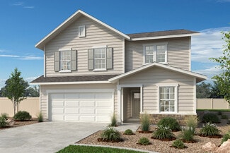 4133 S Colditz Way Unit 36513671, Meridian, ID 83642