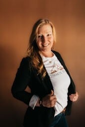 Kelly Salonen