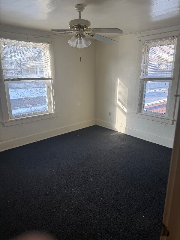 292 Glenn St, Johnstown, PA 15906 - photo 3