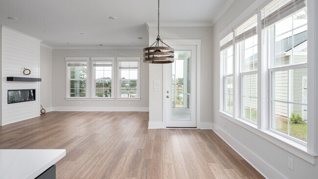 9240 Blue Jay Ln, Awendaw, SC 29429 - photo 5