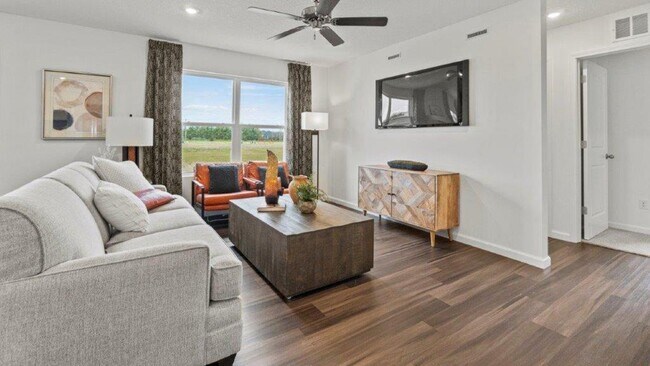 953 Miller Woods Way unit 37590392, New Haven, IN 46774 - photo 7