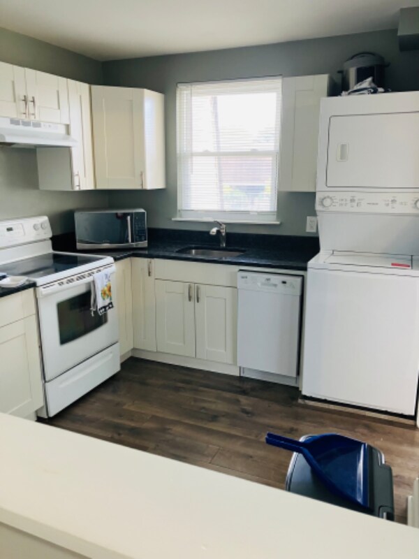 26 Florence Tollgate Place Unit 8, Florence, NJ 08518