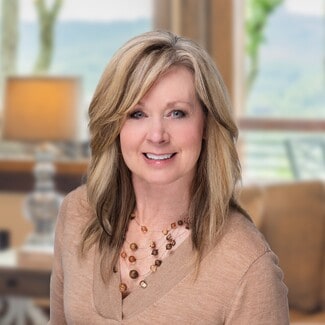 Cynthia King