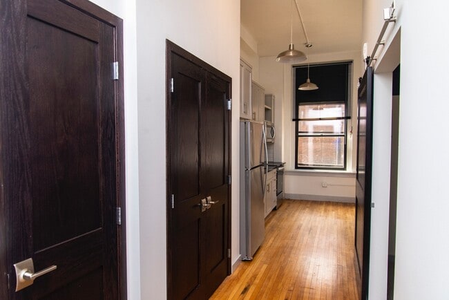 Cove Apartments, Duluth, MN 55802 - photo 4