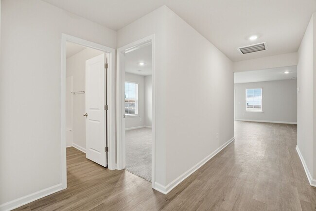 103 Calm Citadel Dr unit 36791938, Pelion, SC 29123 - photo 5