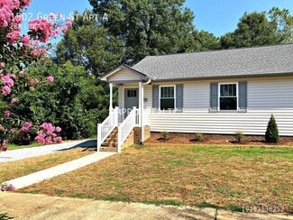 1502 Green St, Durham, NC 27705