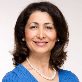 Fara Espandi