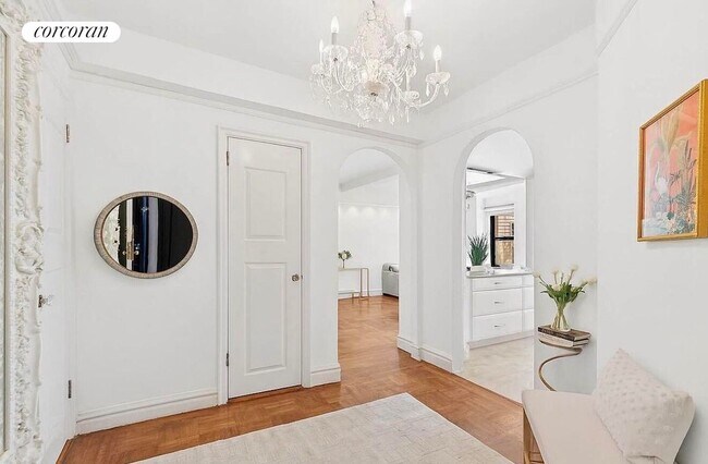 The Gemstone, New York, NY 10023 - photo 2