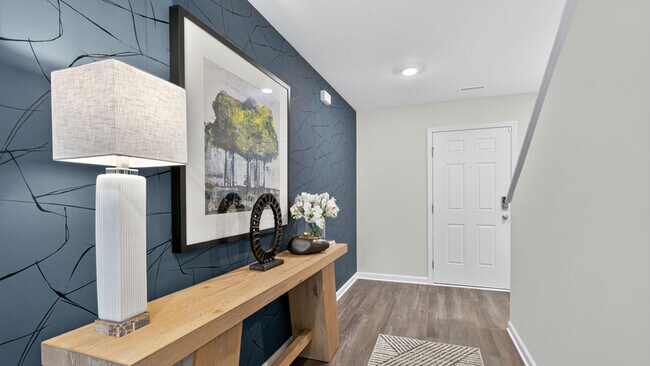 0 Lions Club Rd unit 36210074, Wendell, NC 27591 - photo 7