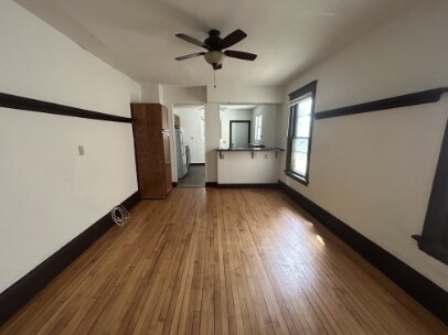 118 S Blair St unit 1, Madison, WI 53703 - photo 1