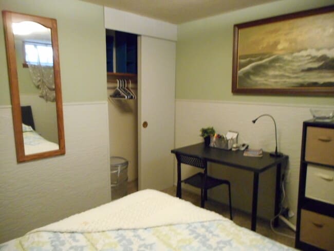 2721 S Kearney St, Denver, CO 80222 - photo 5