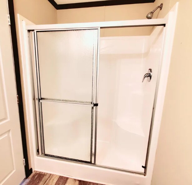 9359 Starboard Dr, Fair Haven, MI 48023 - photo 5