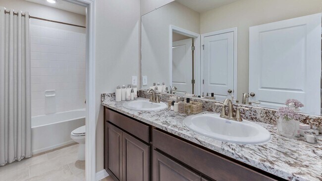 1709 Cobb Trail unit 36203026, Parrish, FL 34219 - photo 5