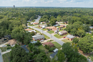Carver Heights