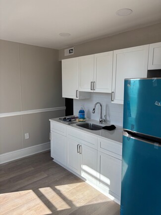 459 Walnut St Unit 2, Royersford, PA 19468