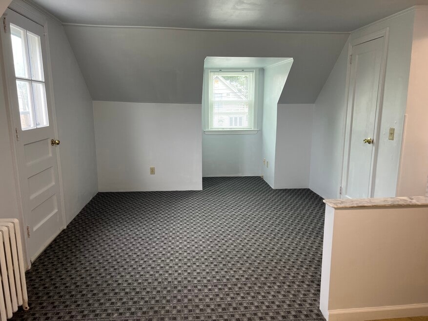 2940 Stevens St unit 2, Oceanside, NY 11572 - photo 1