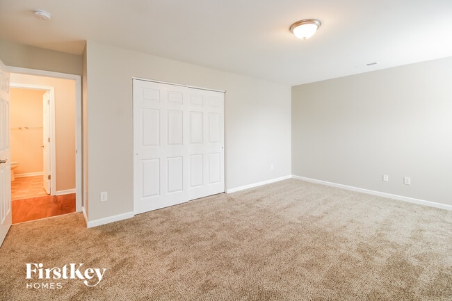 3833 Tonsley Place, High Point, NC 27265 - photo 6