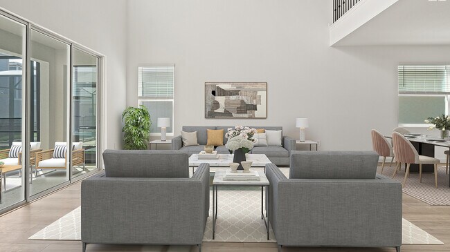 7871 Poplin St, Kissimmee, FL 34747 - photo 7