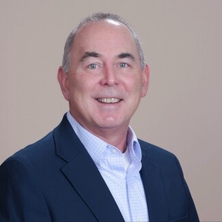 Kurt McAdams