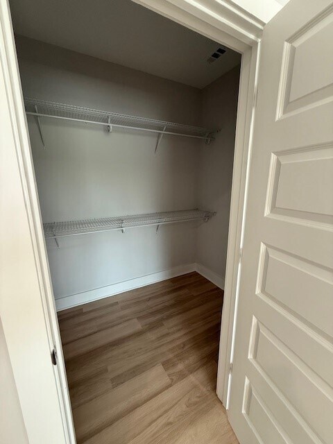 Linden Lane, Athens, GA 30606 - photo 6