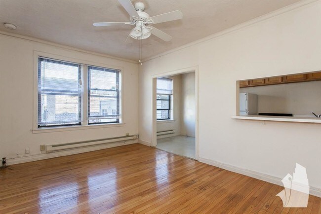 1050 W George St unit 206, Chicago, IL 60657 - photo 3