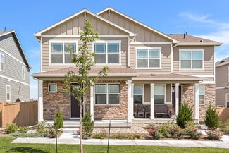 13455 Oneida Ln, Thornton, CO 80602
