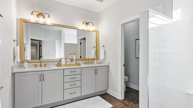 17252 Hazel Dell Rd unit 36896646, Noblesville, IN 46062 - photo 6