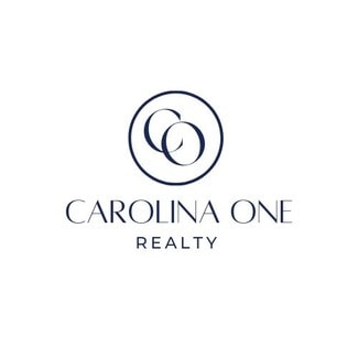 Carolina One Realty