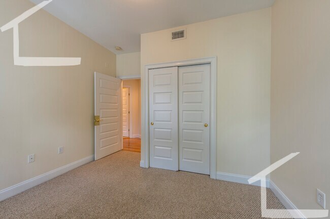 60 Ashford St unit 2, Allston, MA 02134 - photo 7