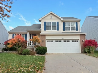 1805 N 207th St, Elkhorn, NE 68022