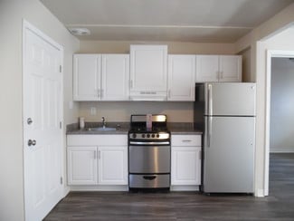 1555 164th Ave, San Leandro, CA 94578