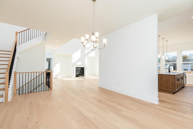 7115 Glade Valley Way, Cumming, GA 30028 - photo 6