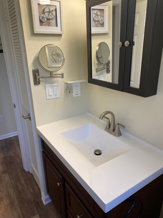 240 Passaic Ave unit C, Stirling, NJ 07980 - photo 4