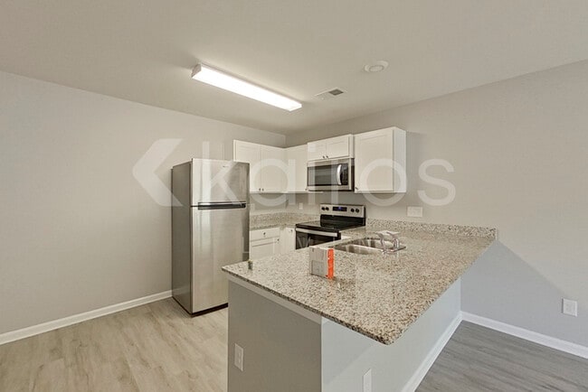 302 Cedar Ridge, Anderson, SC 29621 - photo 4