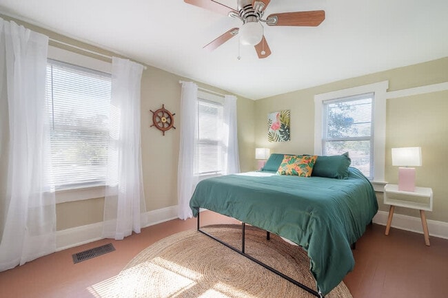 5706 N Suwanee Ave unit ID1271940P, Tampa, FL 33604 - photo 3