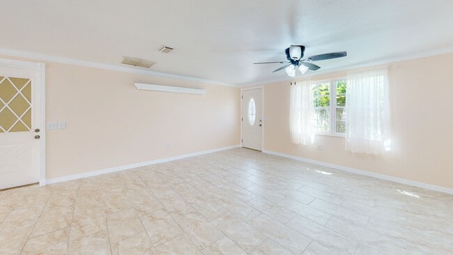 3408 Crape Myrtle Dr, Hernando Beach, FL 34607 - photo 3