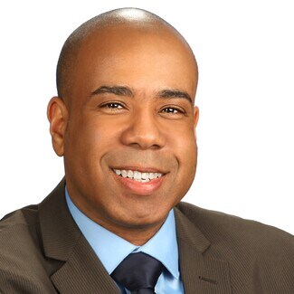 Vincent Bell