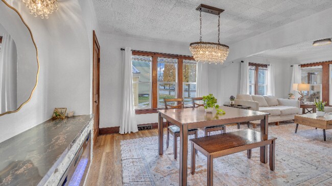 715 N 14th St, Sheboygan, WI 53081 - photo 6