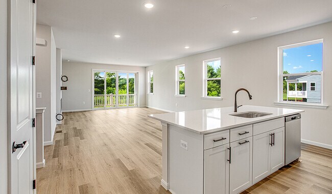 508 Aster Ln, Orange, VA 22960 - photo 3