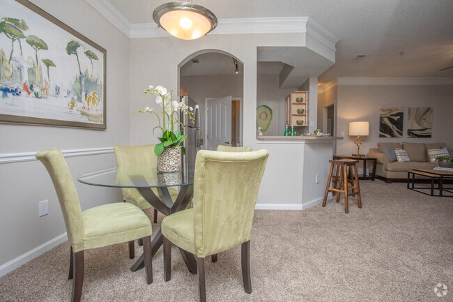 MAA Shiloh, Kennesaw, GA 30144 - photo 4