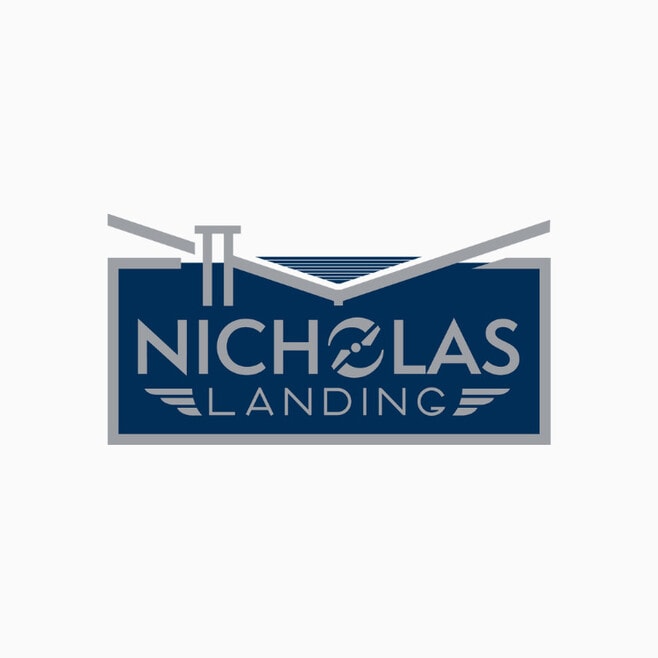 Nicholas Landing, Clarksville, IN 47129 - photo 1
