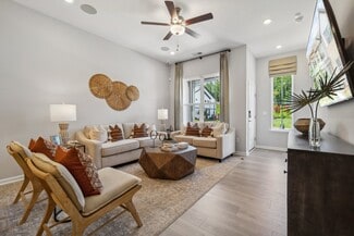 3154 Beacon Heights Rd, Indian Land, SC 29707