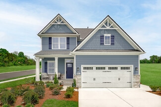 103 Meadow Ln St Unit 36924376, Easley, SC 29642